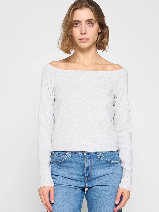 Obrázek produktu Svetr Hollister Co.