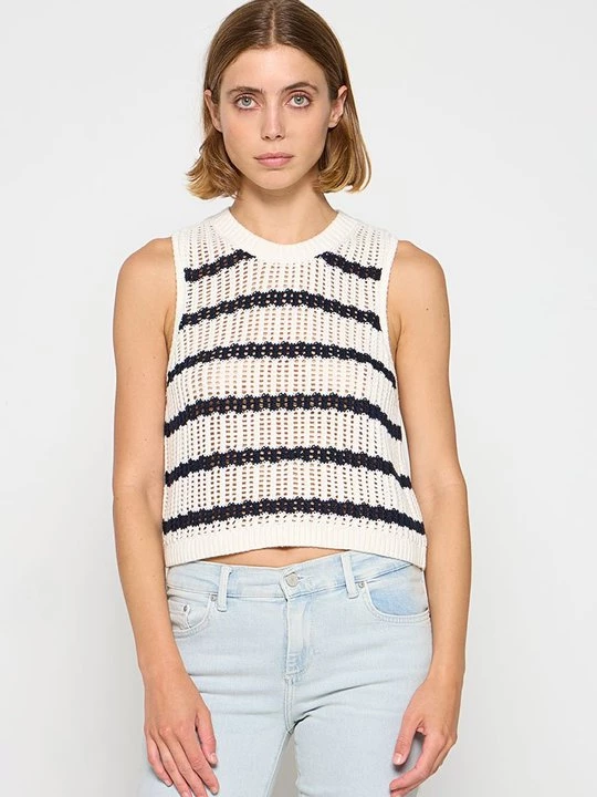Obrázek produktu Svetr Hollister Co.