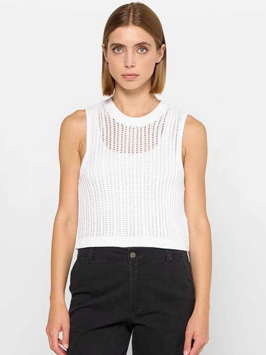 Obrázek produktu Svetr Hollister Co.