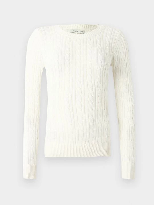 Obrázek produktu Svetr Hollister Co.