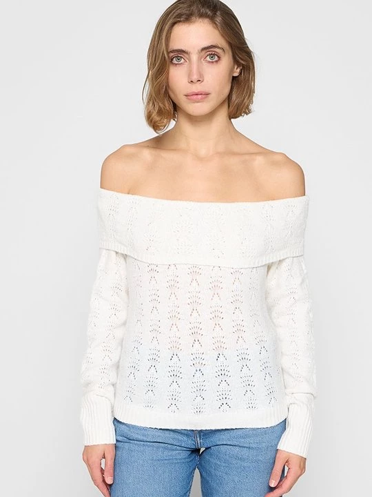 Obrázek produktu Svetr Hollister Co.