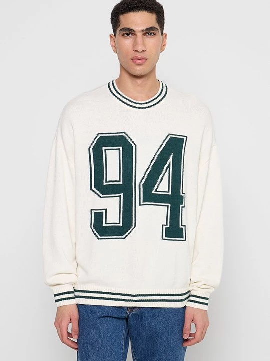 Obrázek produktu Svetr Hollister Co.