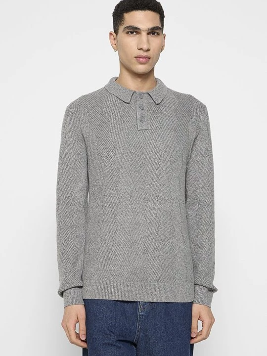 Obrázek produktu Svetr Hollister Co.