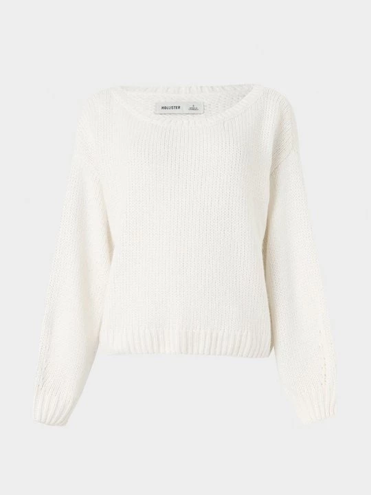 Obrázek produktu Svetr Hollister Co.
