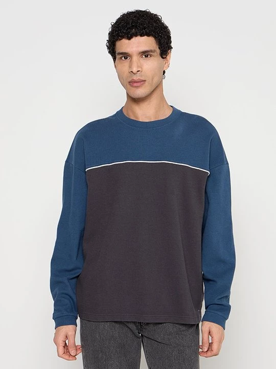 Obrázek produktu Svetr Hollister Co.