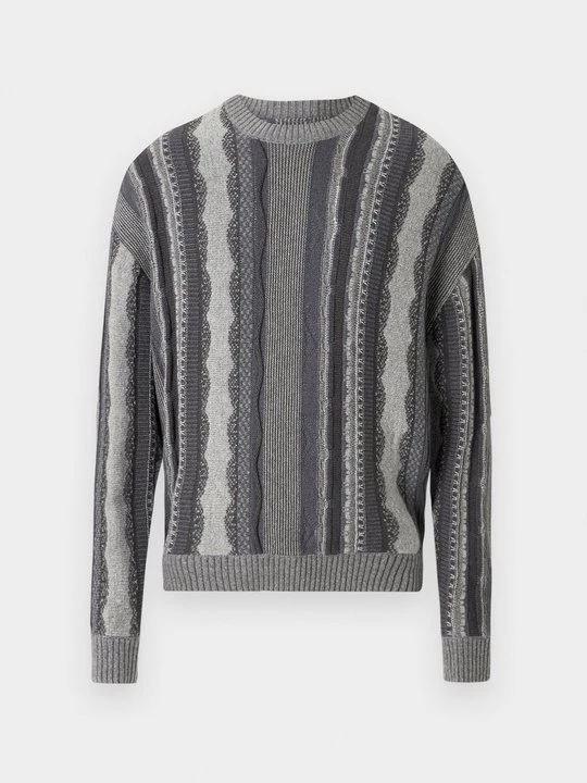 Obrázek produktu Svetr Hollister Co.