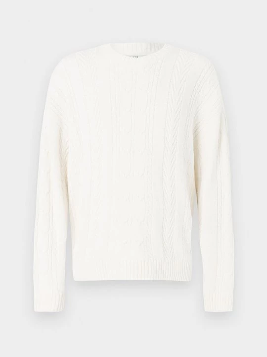 Obrázek produktu Svetr Hollister Co.