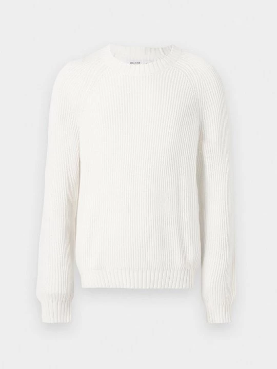 Obrázek produktu Svetr Hollister Co.