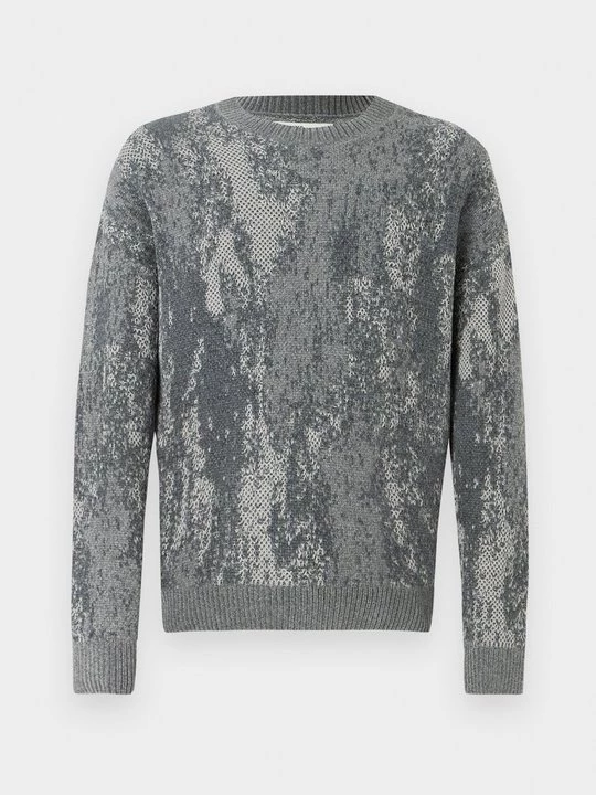 Obrázek produktu Svetr Hollister Co.