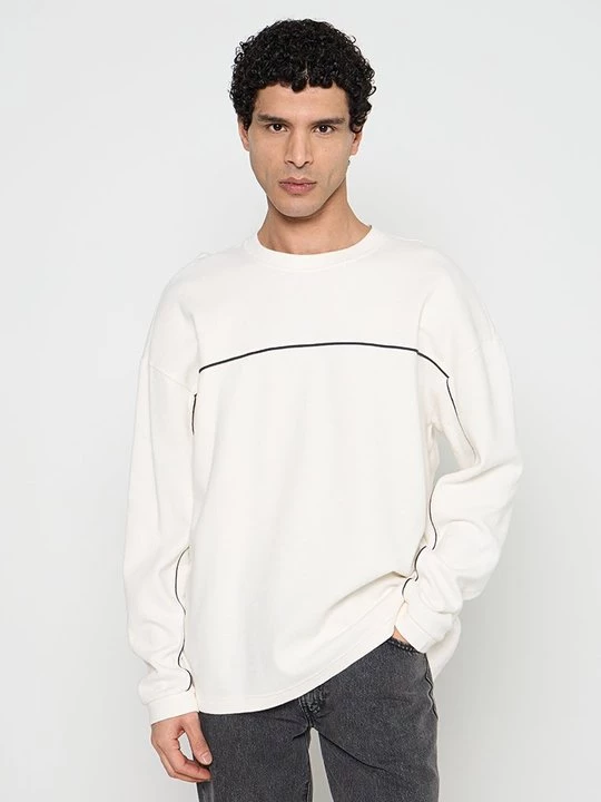 Obrázek produktu Svetr Hollister Co.