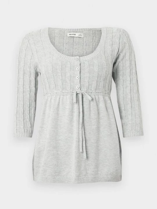 Obrázek produktu Svetr Hollister Co.