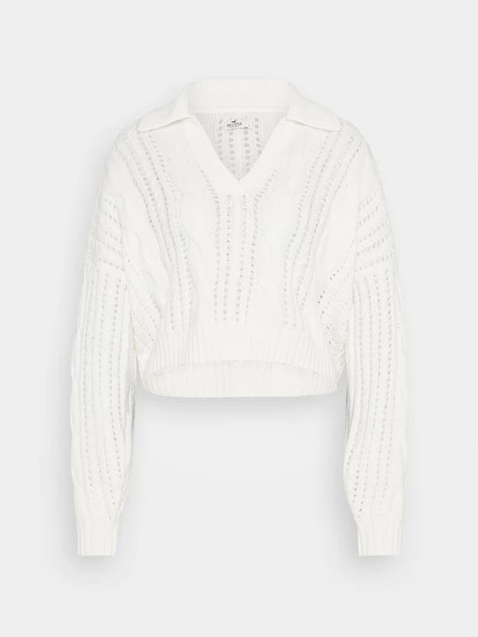 Obrázek produktu Svetr Hollister Co.