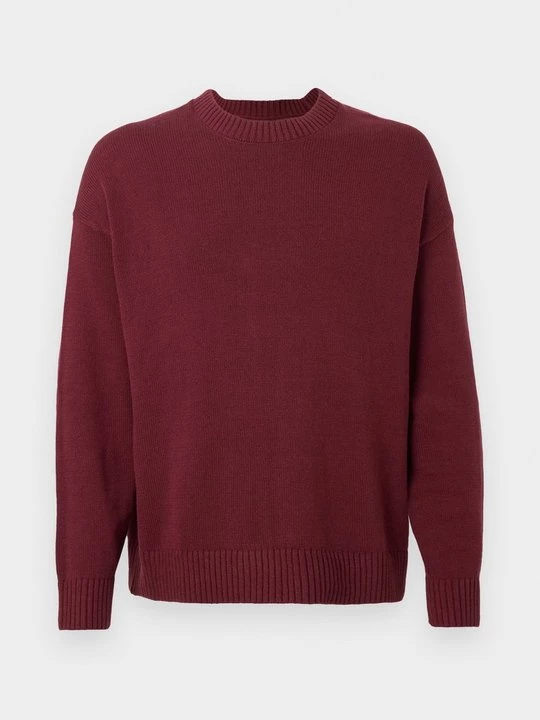 Obrázek produktu Svetr Hollister Co. bordeaux