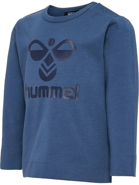 Obrázek produktu Svetr Hummel