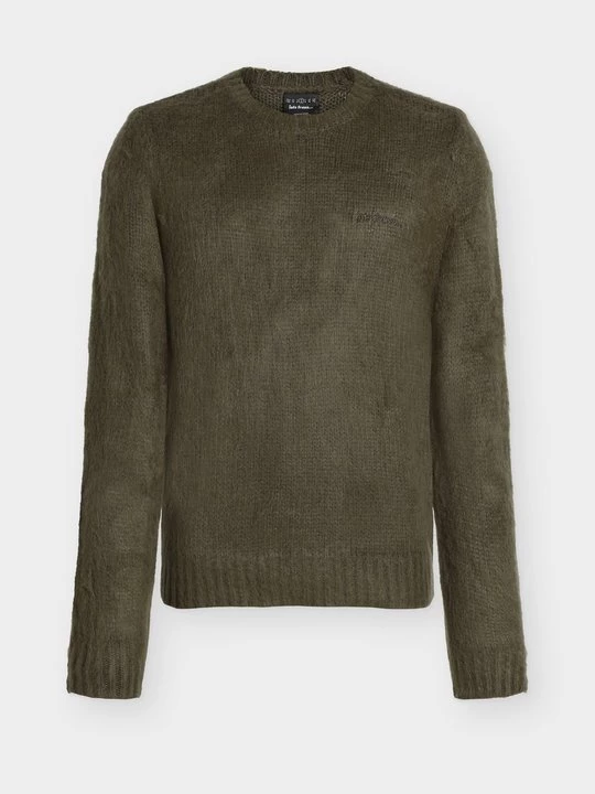 Obrázek produktu Svetr Iets frans… khaki