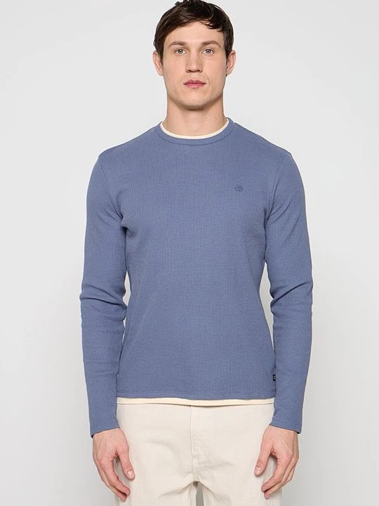 Obrázek produktu Svetr INDICODE JEANS
