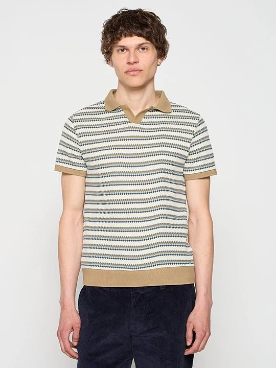 Obrázek produktu Svetr INDICODE JEANS