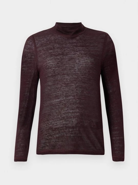 Obrázek produktu Svetr IVY & OAK