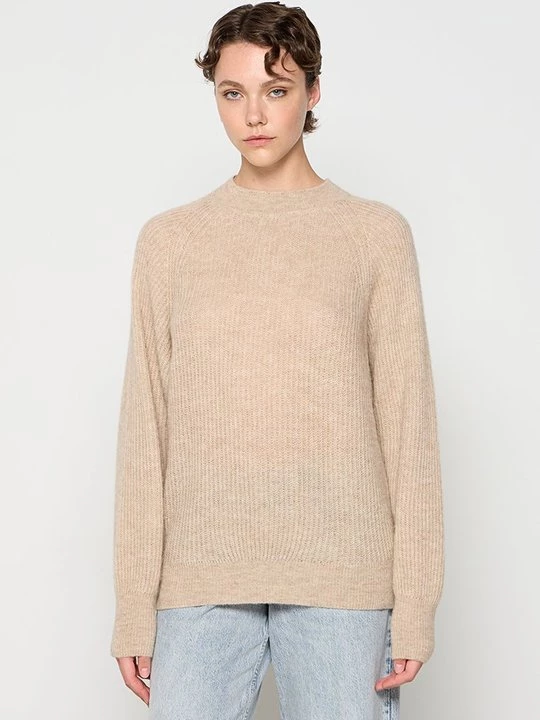 Obrázek produktu Svetr IVY & OAK béžová