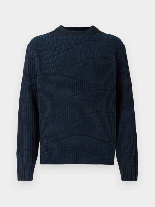 Obrázek produktu Svetr J.Lindeberg