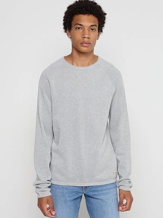 Obrázek produktu Svetr Jack&Jones