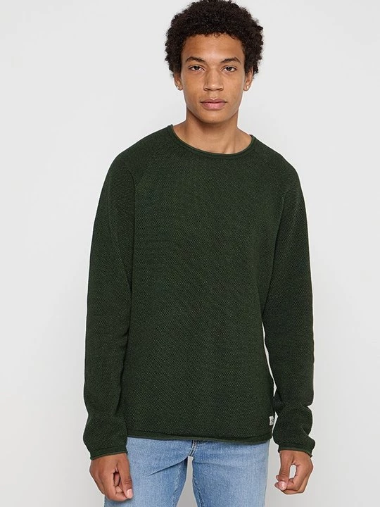 Obrázek produktu Svetr Jack&Jones