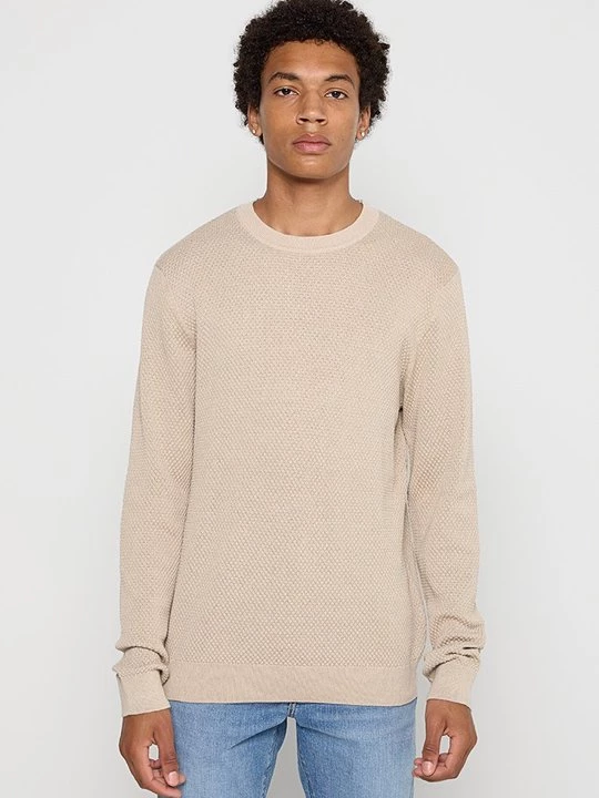 Obrázek produktu Svetr Jack&Jones