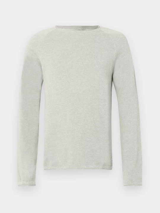 Obrázek produktu Svetr Jack&Jones