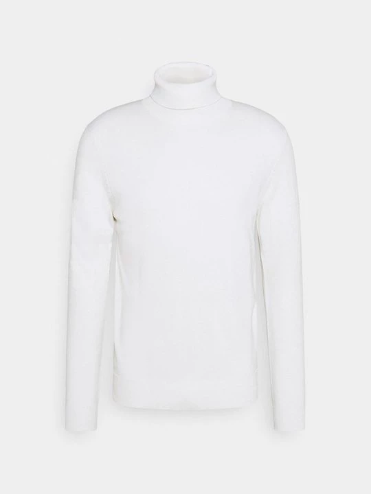 Obrázek produktu Svetr Jack&Jones