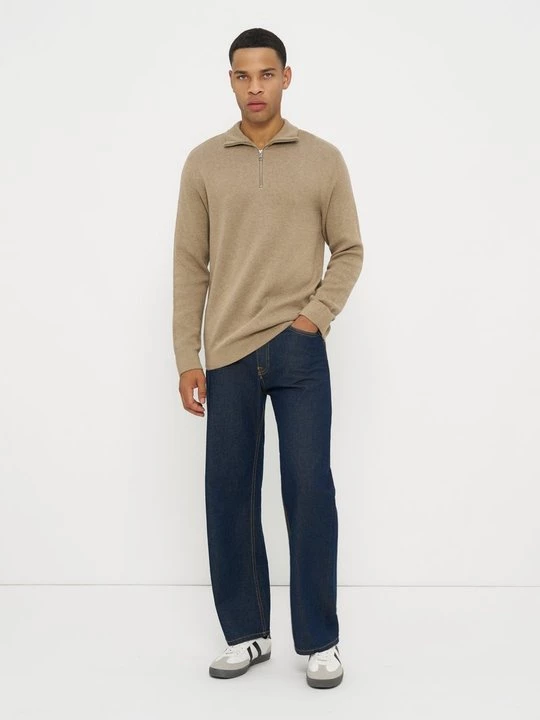 Obrázek produktu Svetr Jack&Jones