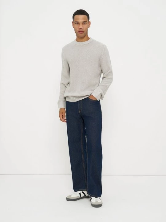Obrázek produktu Svetr Jack&Jones