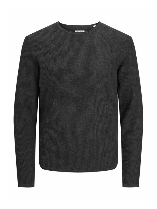 Obrázek produktu Svetr Jack&Jones