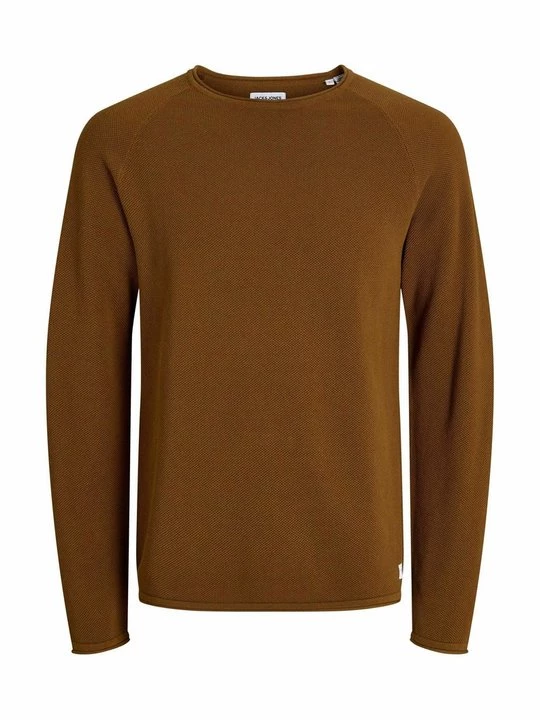 Obrázek produktu Svetr Jack&Jones