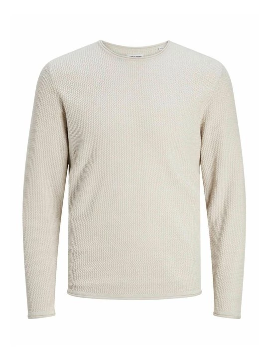 Obrázek produktu Svetr Jack&Jones