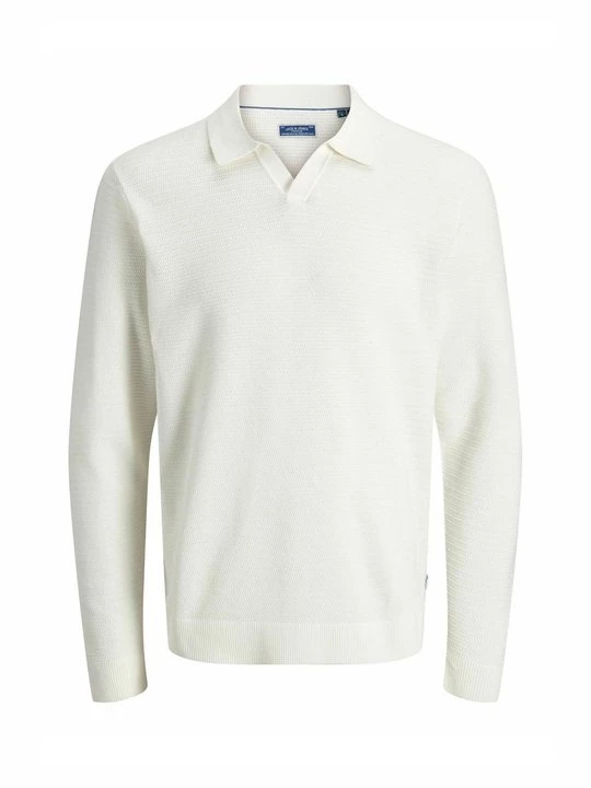 Obrázek produktu Svetr Jack&Jones
