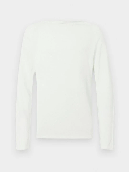 Obrázek produktu Svetr Jack&Jones