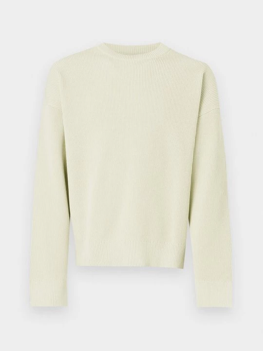 Obrázek produktu Svetr Jack&Jones béžová