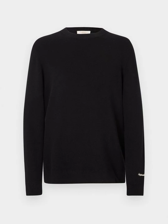 Obrázek produktu Svetr Jack&Jones černá