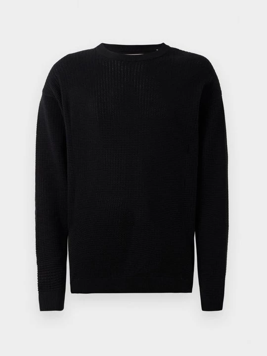 Obrázek produktu Svetr Jack&Jones černá