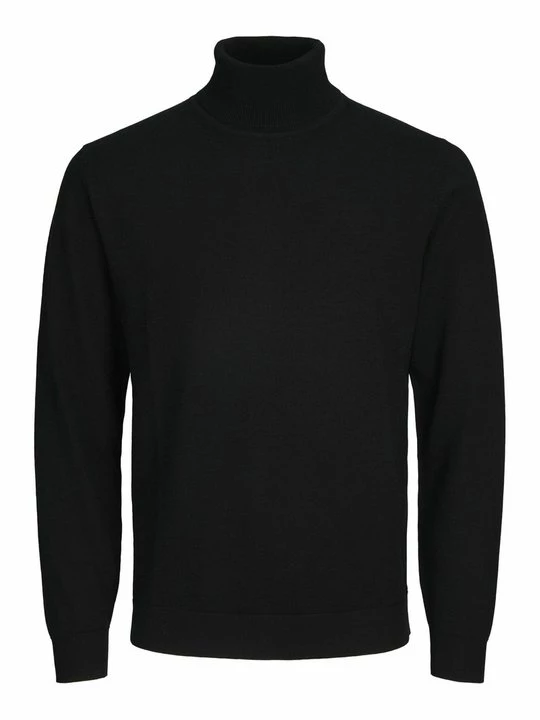 Obrázek produktu Svetr Jack&Jones černá