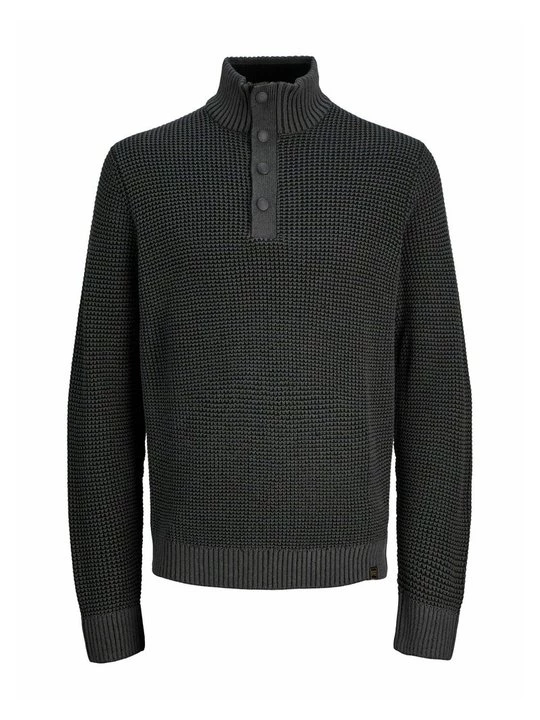 Obrázek produktu Svetr Jack&Jones černá