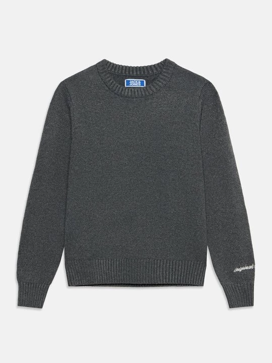 Obrázek produktu Svetr Jack & Jones Kids