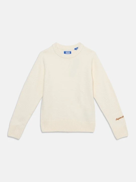 Obrázek produktu Svetr Jack & Jones Kids
