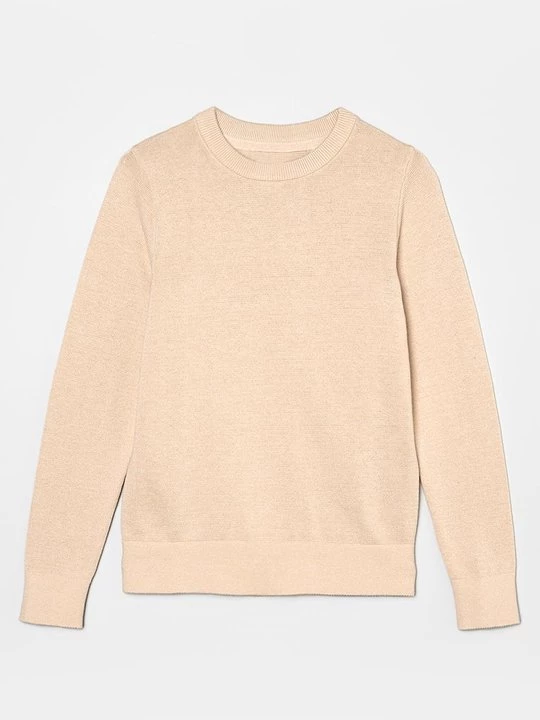 Obrázek produktu Svetr Jack & Jones Kids béžová