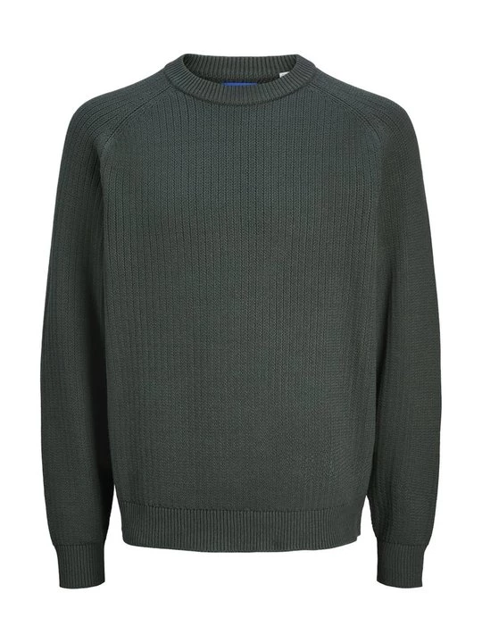 Obrázek produktu Svetr Jack&Jones zelená