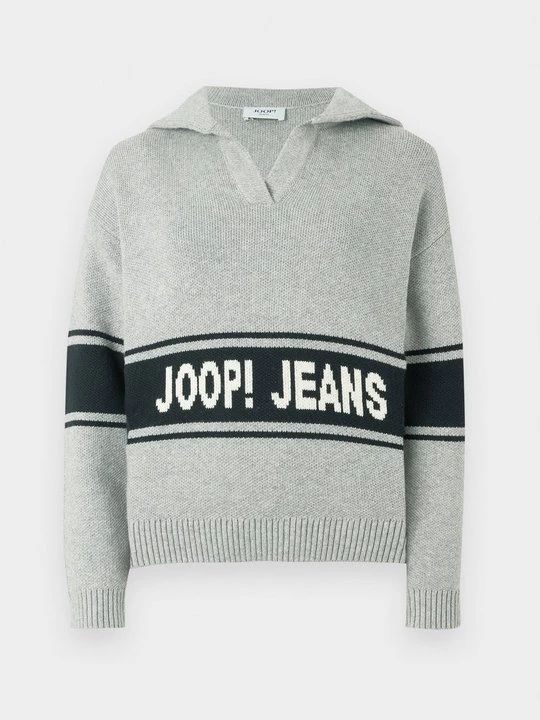 Obrázek produktu Svetr JOOP!