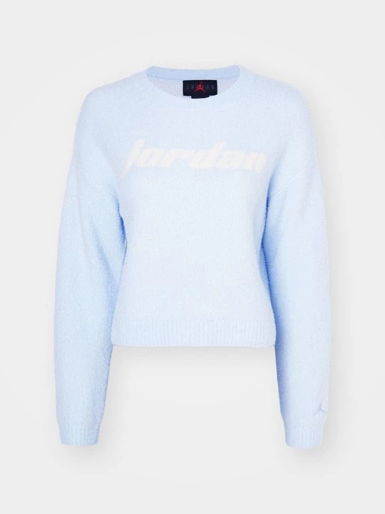 Obrázek produktu Svetr Jordan modrá