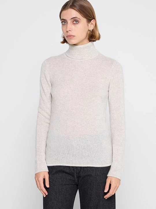 Obrázek produktu Svetr Just Cashmere
