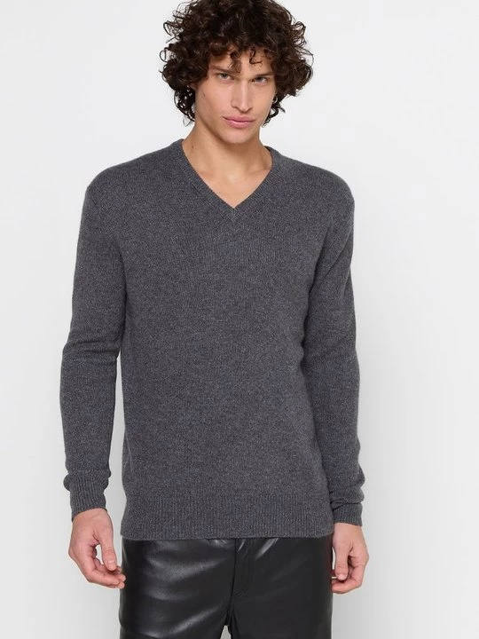 Obrázek produktu Svetr Just Cashmere