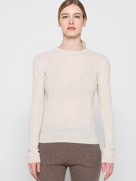 Obrázek produktu Svetr Just Cashmere